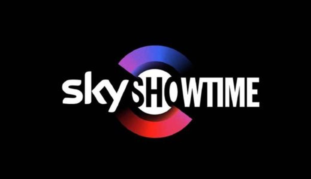 App SkyShowtime