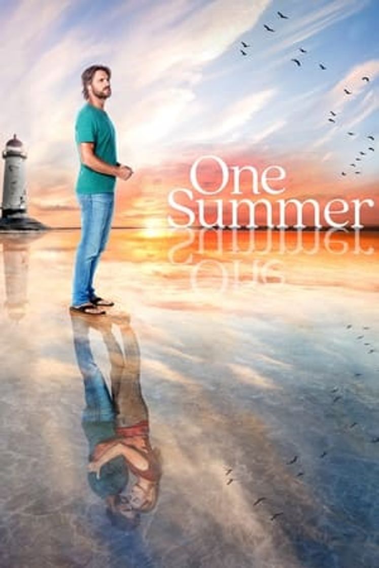 Movie One Summer