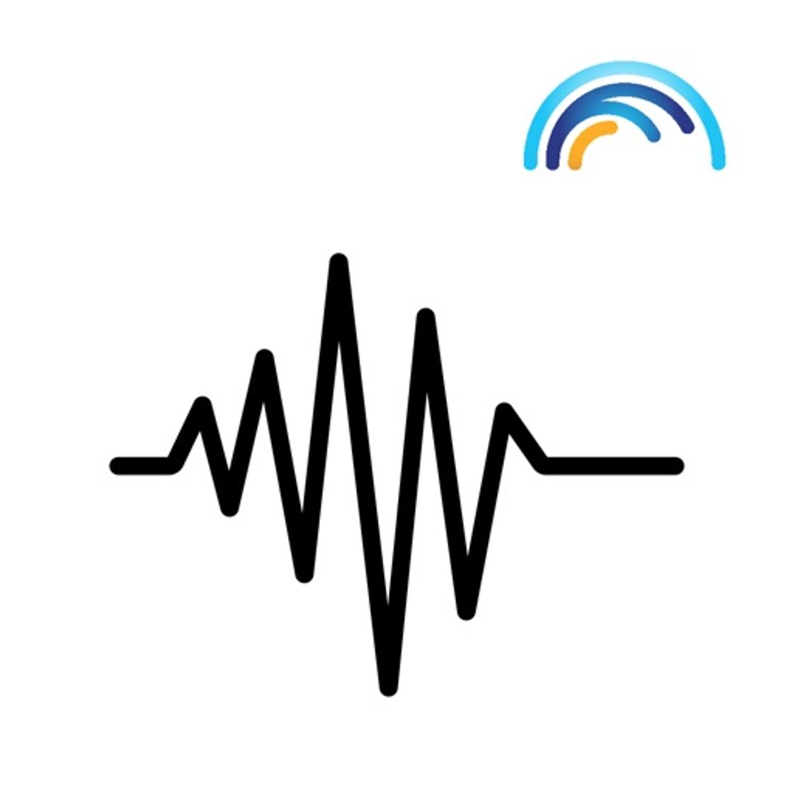 App Sismos@IPMA