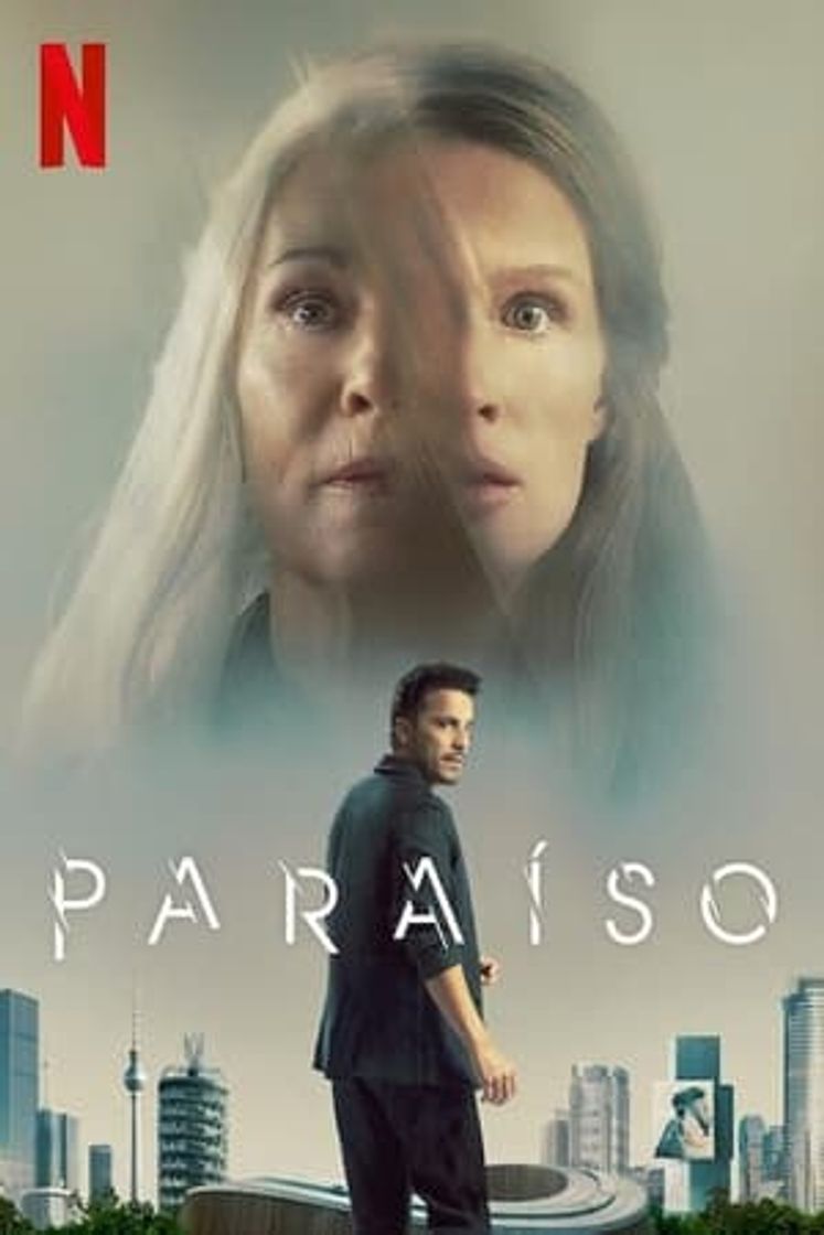 Paraíso