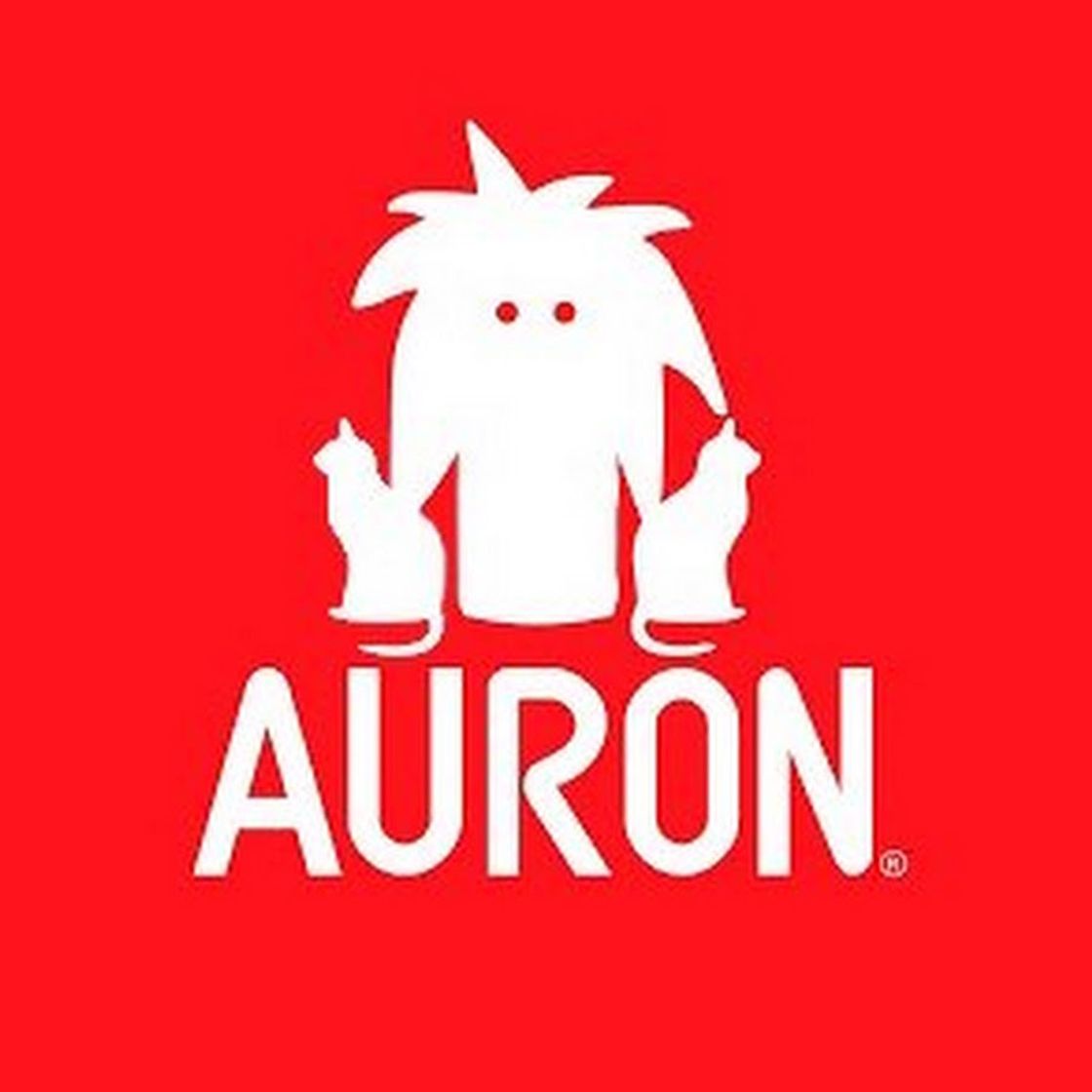 Fashion Auron - YouTube