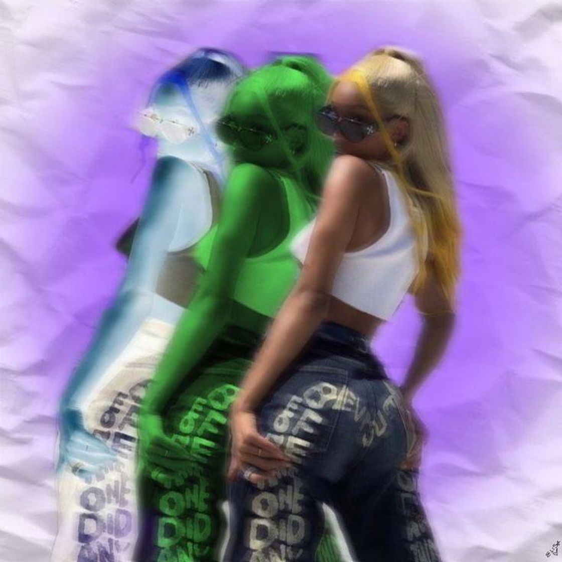 Fotos