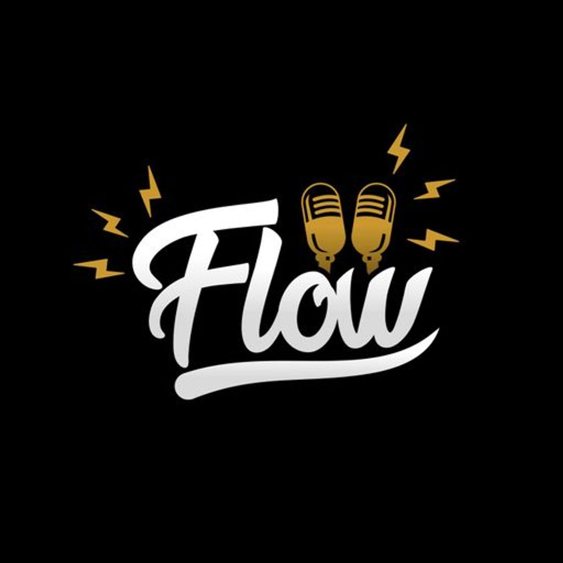 Fashion Flow Podcast 