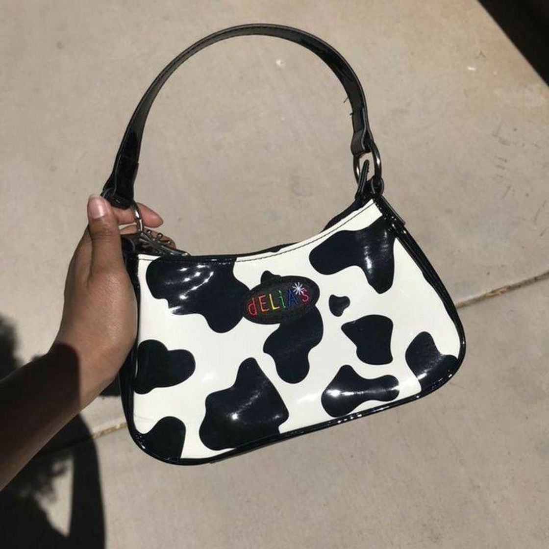 Moda DELIA'S COW