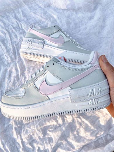 AIR FORCE 1