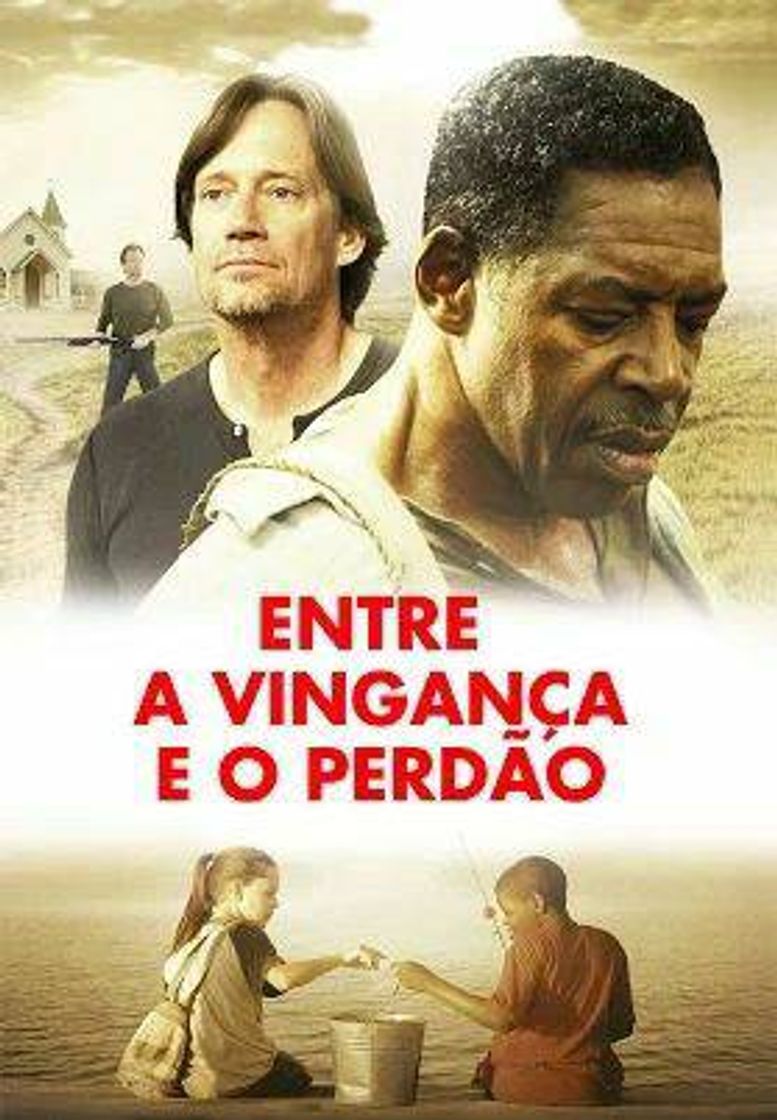 Moda Filme