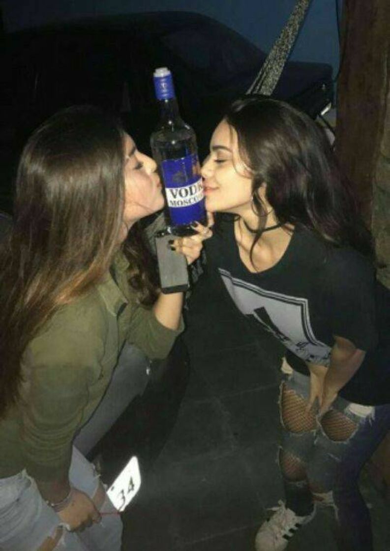 Social Poses pra fotos com a amiga 💗