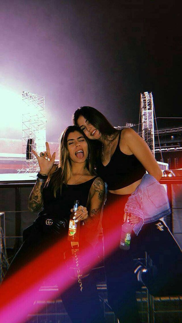 Social Poses pra fotos com a amiga 💗