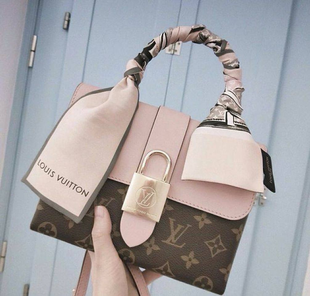 Fashion LV