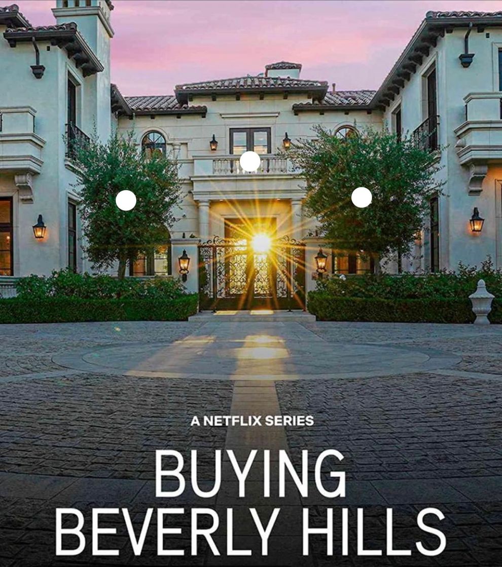 Beverly Hills