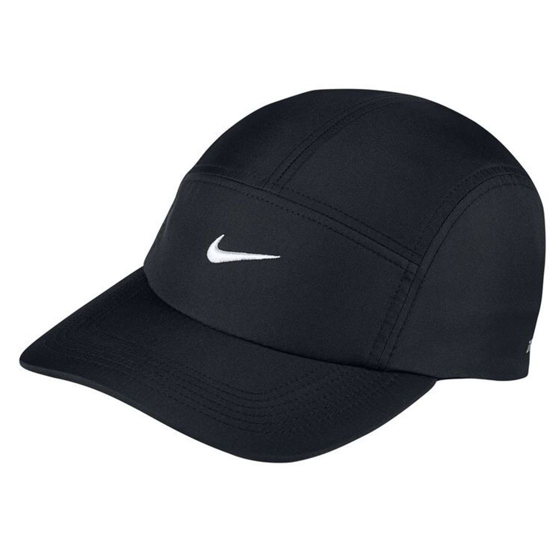 Social Boné Nike preto