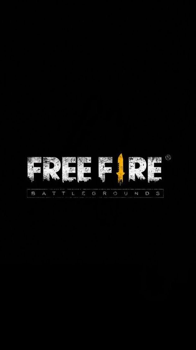 Moda Free Fire um jogo muito conhecido no Brasil e no mundo