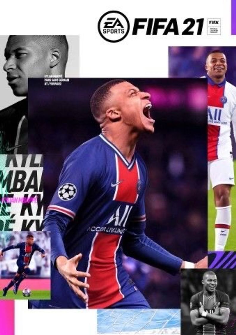 Fashion Fifa é um jogo de futebol onde vc pode jogar com seus amigos