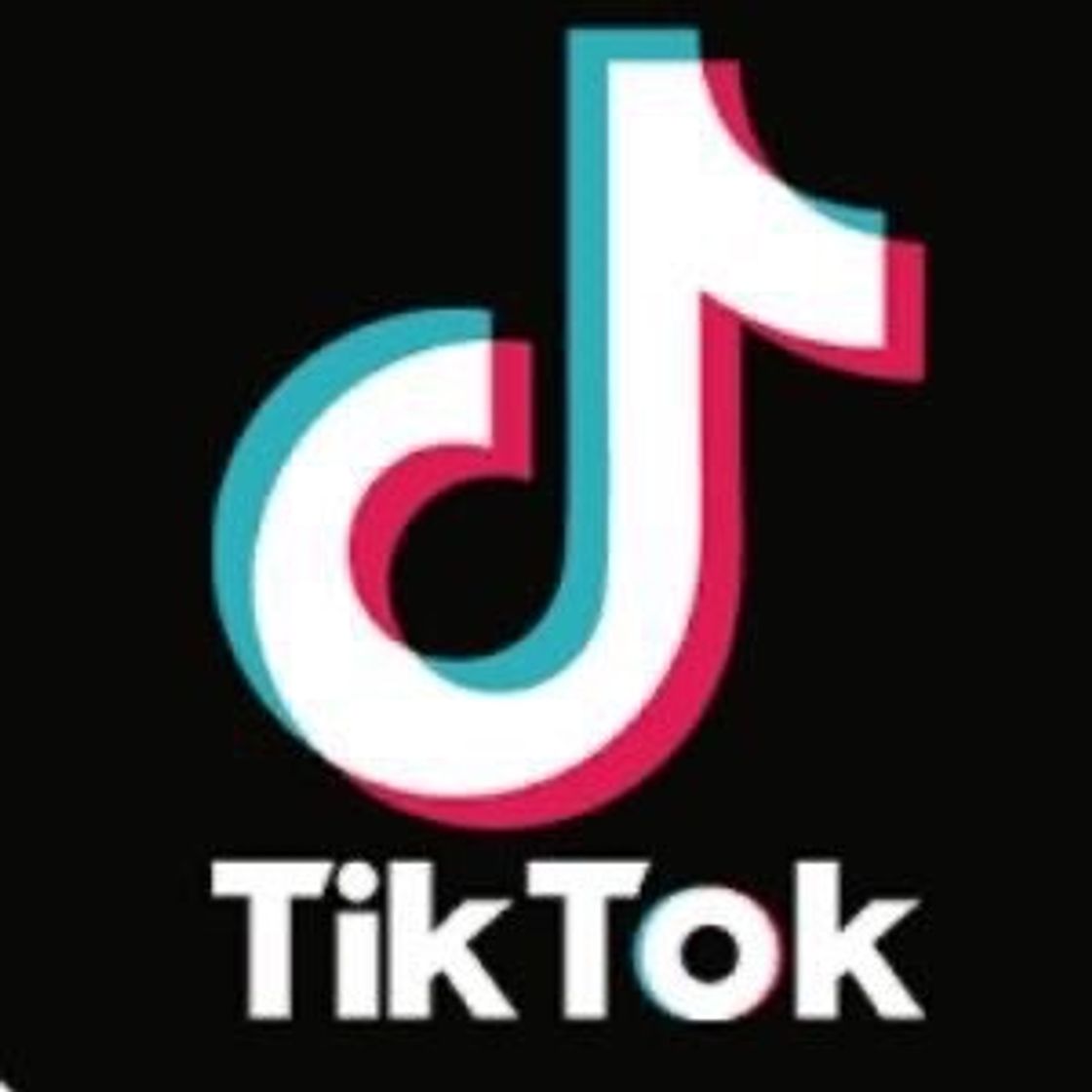 Moda Tik tok é um aplicativo muito divertido 😀😃 