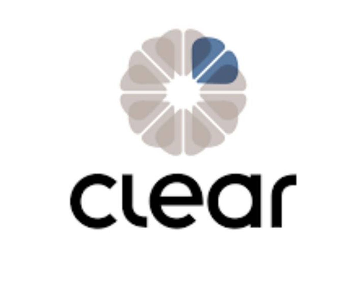 Moda CLEAR CORRETORA