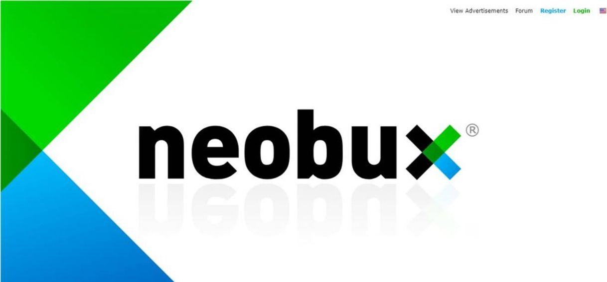 Moda Neobux