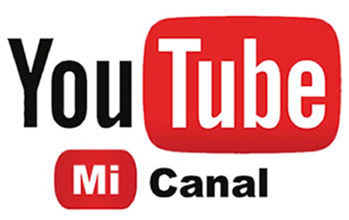 Moda Mi Canal YouTube