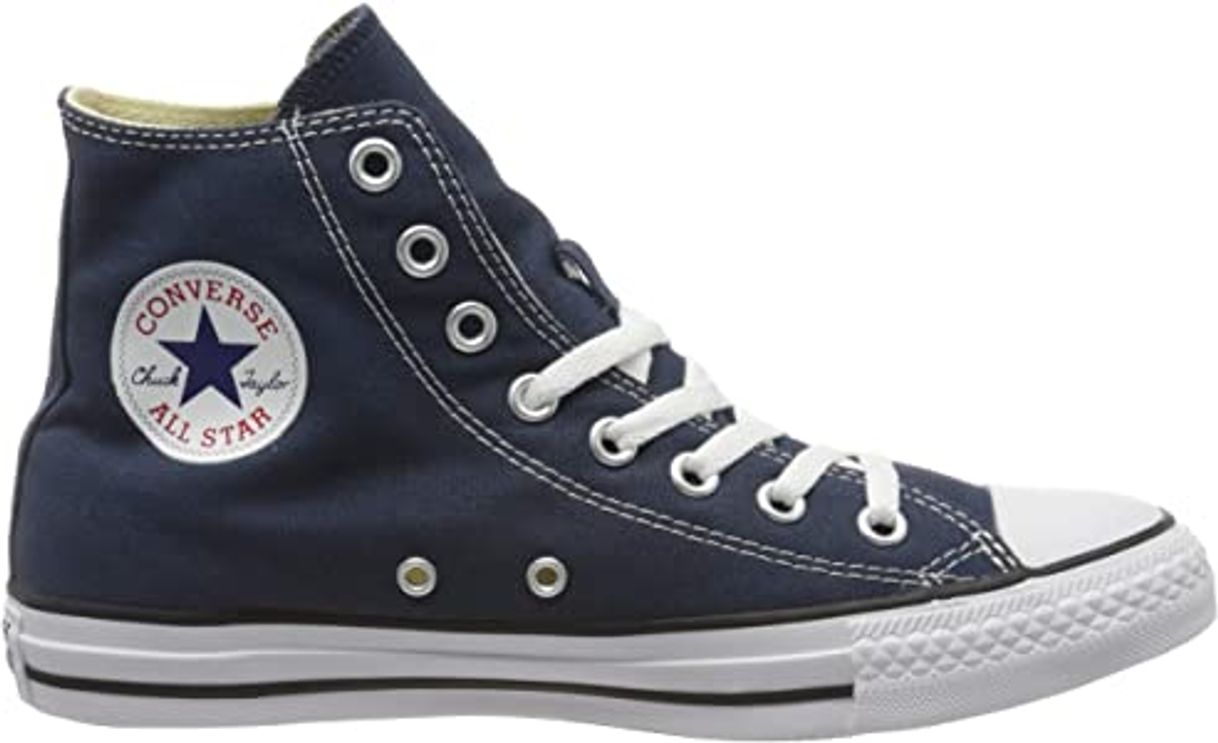 Fashion Converse Chuck Taylor All Star M9622c