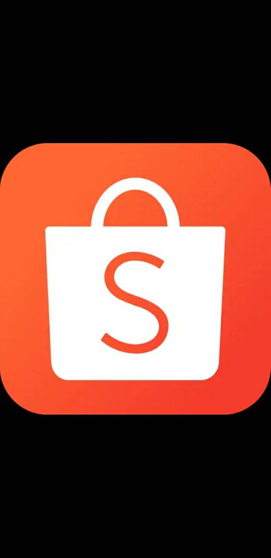 Fashion App da shopee ( compras pela internet muito baratas )