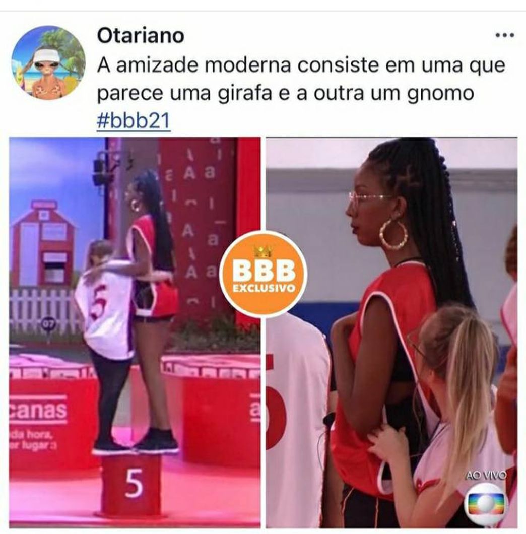 Fashion BBB 