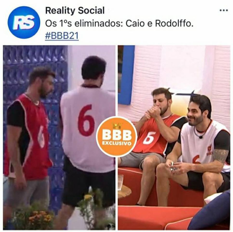 Fashion BBB 