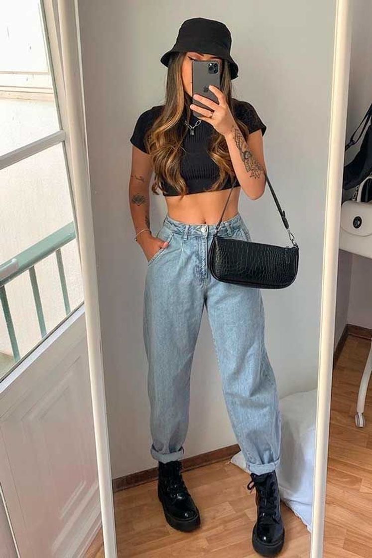 Social Roupas