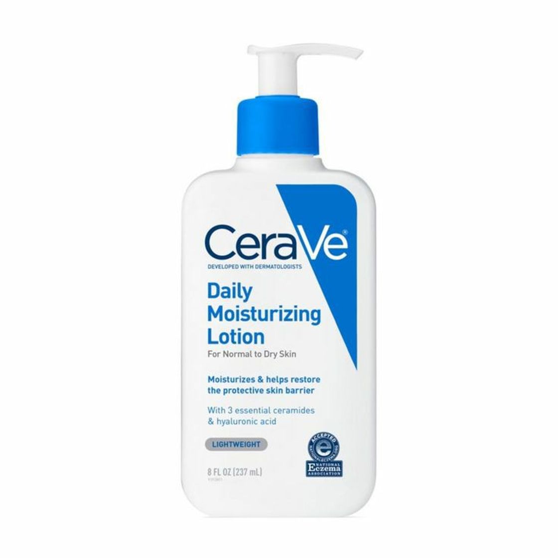 Beauty Hidratante CERAVE