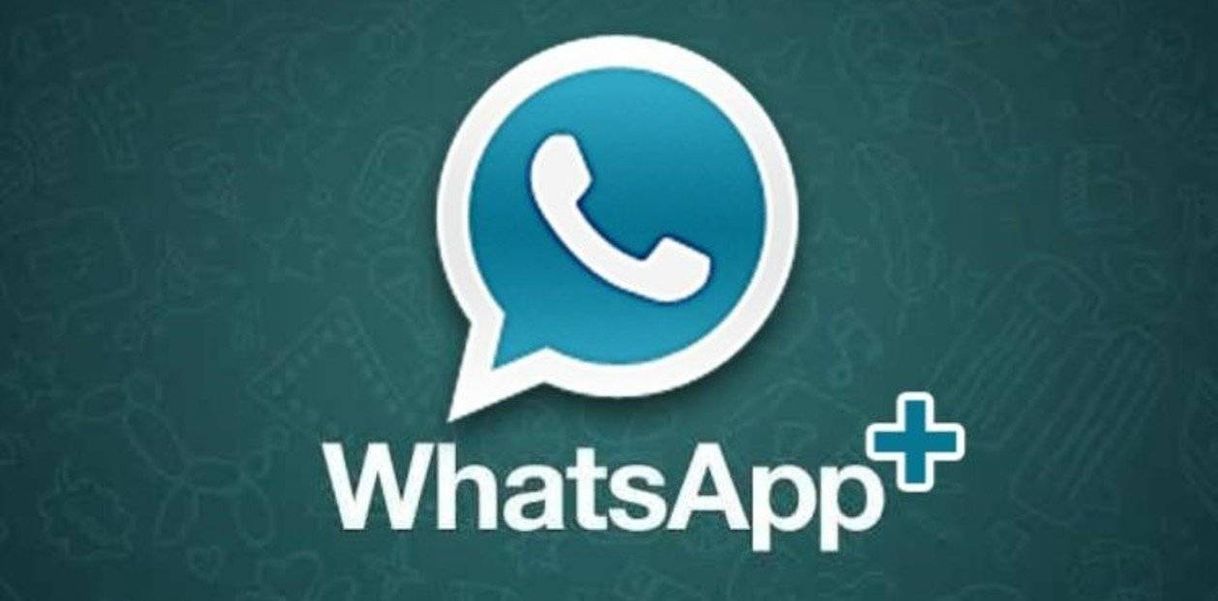 App WhatsApp Messenger