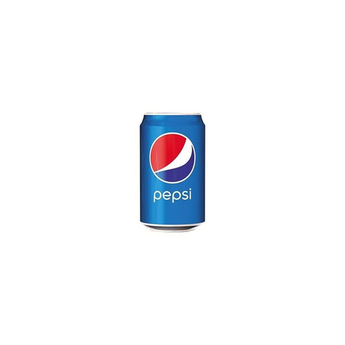 Social Pepsi 330ml