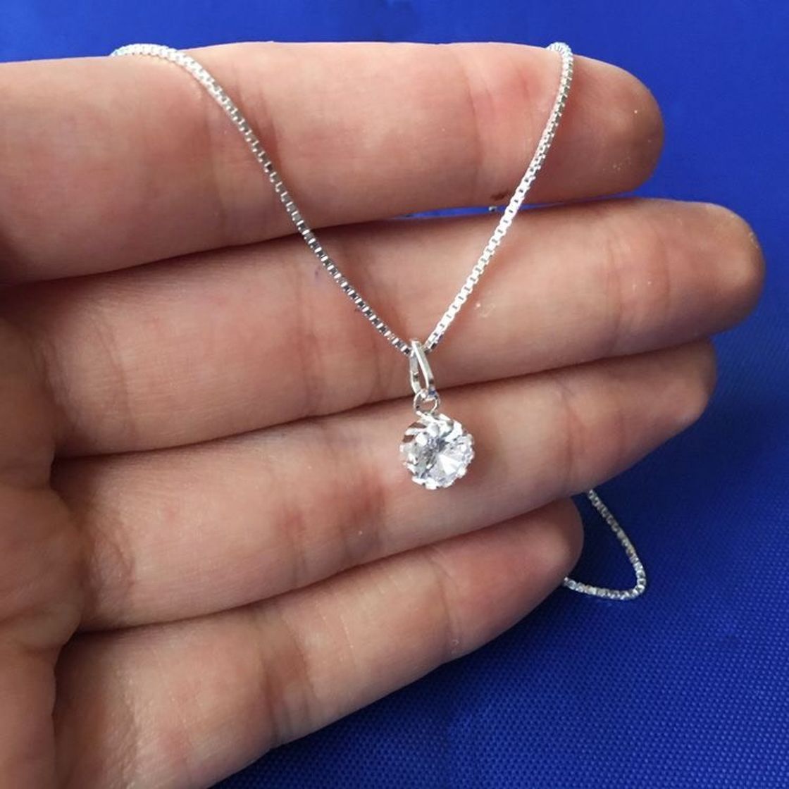 ✨