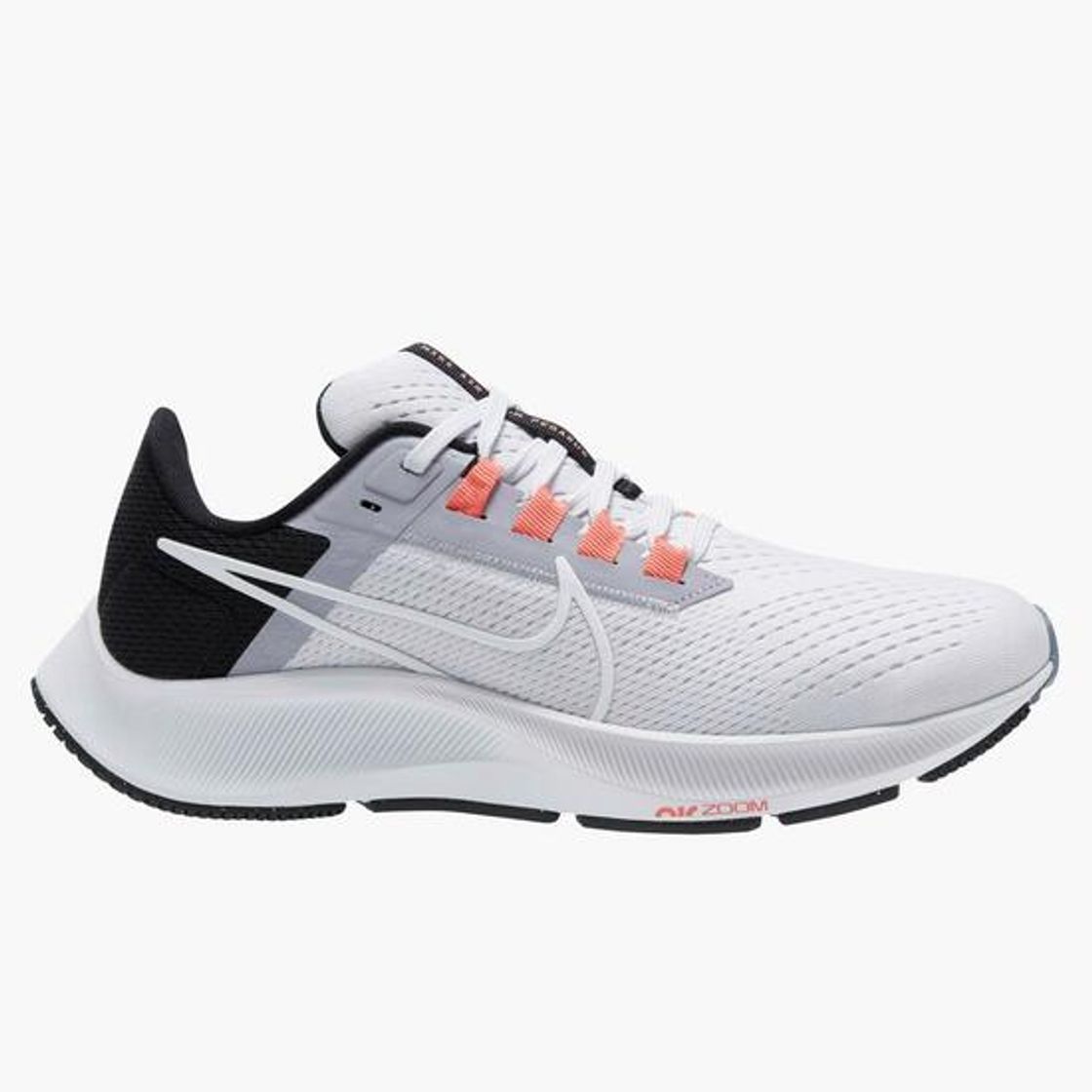 Moda Nike Air zoom Pegasus 38 woman