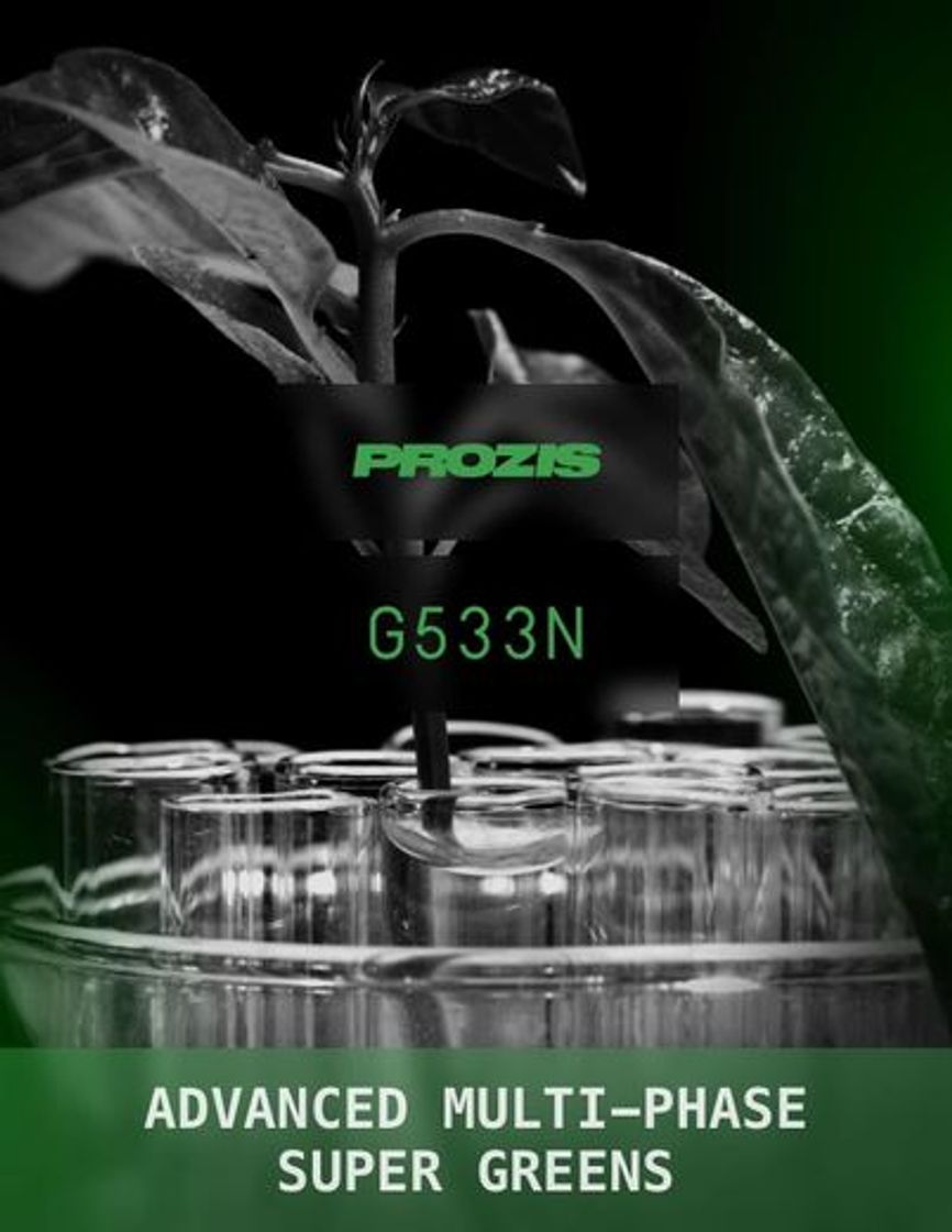 Producto Phasertech G533N