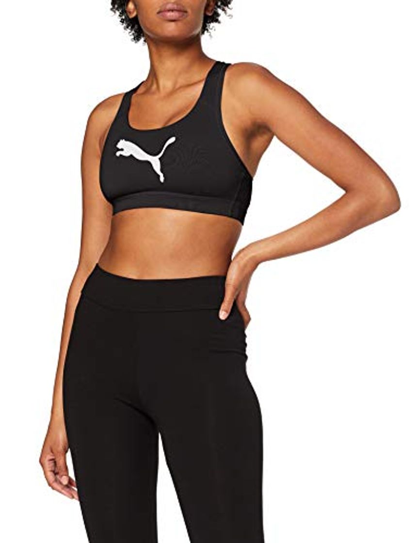 Producto PUMA 4Keeps Bra M Sujetador Deportivo