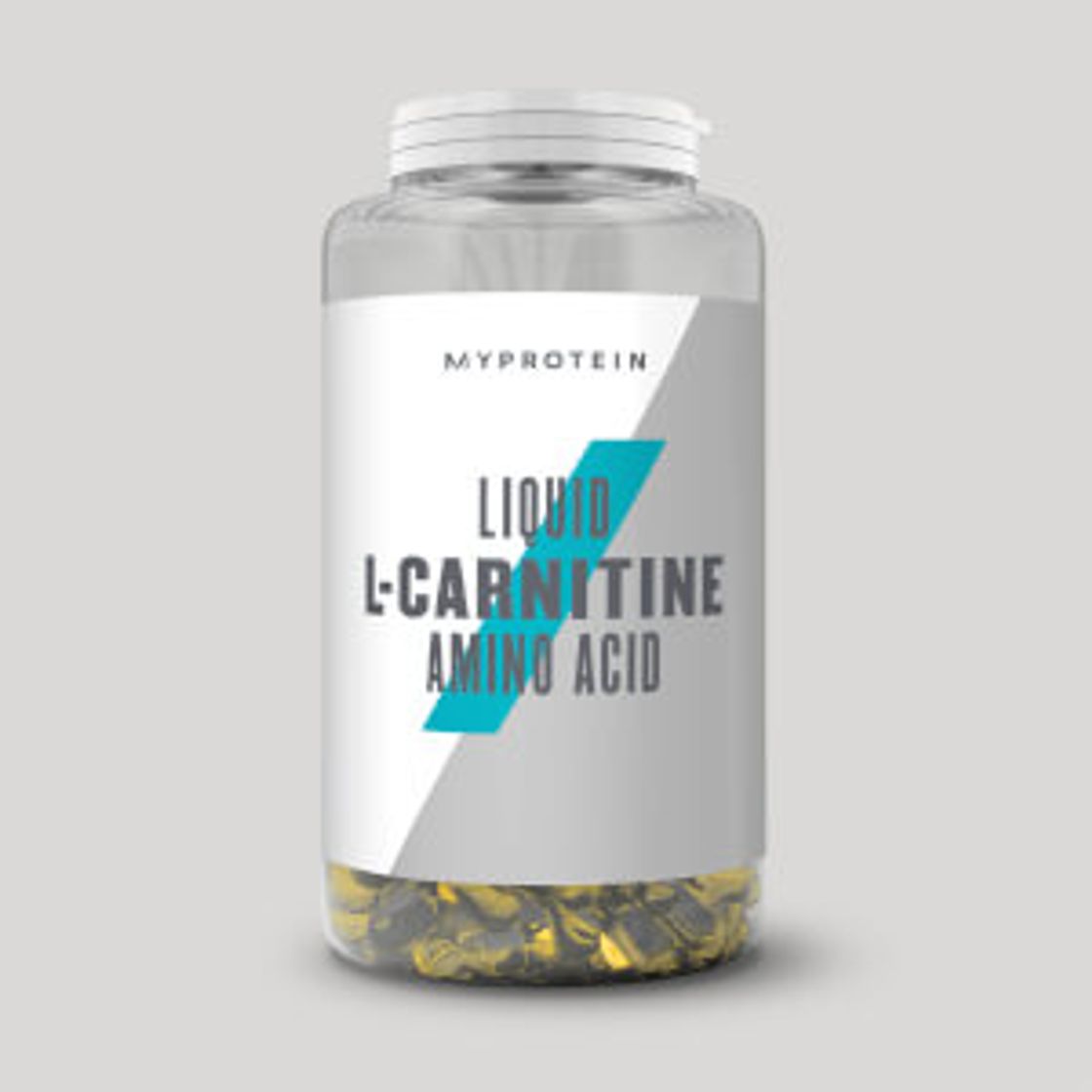 Producto L-Carnitina