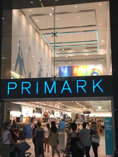 Primark