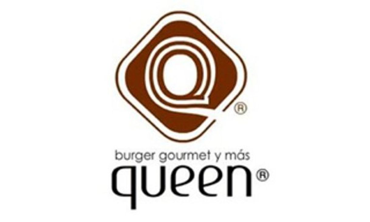 Restaurantes Queen Burger