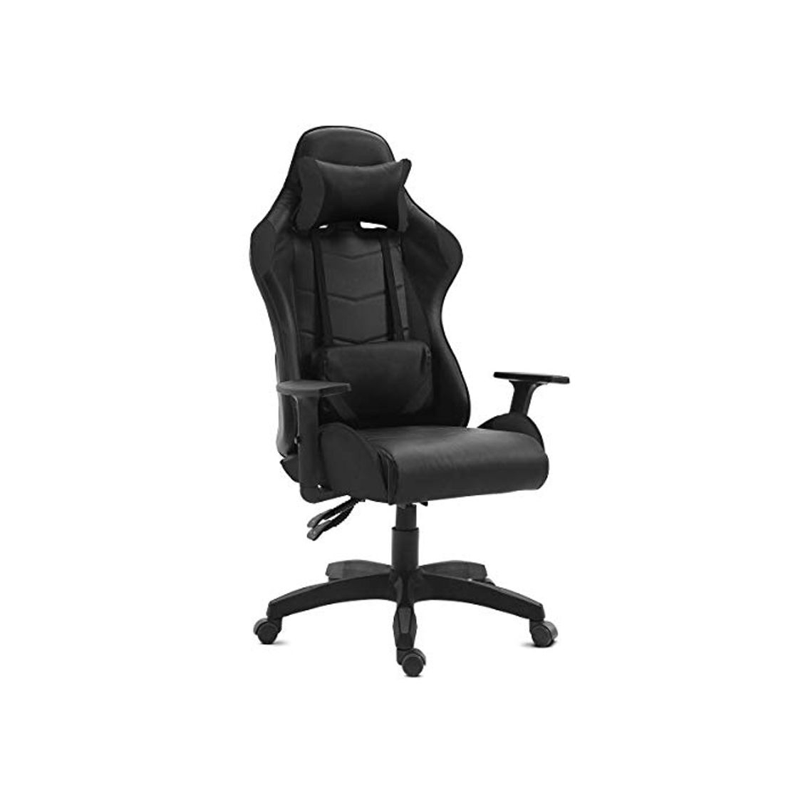 Producto GAMING - Silla gamer oficina gaming