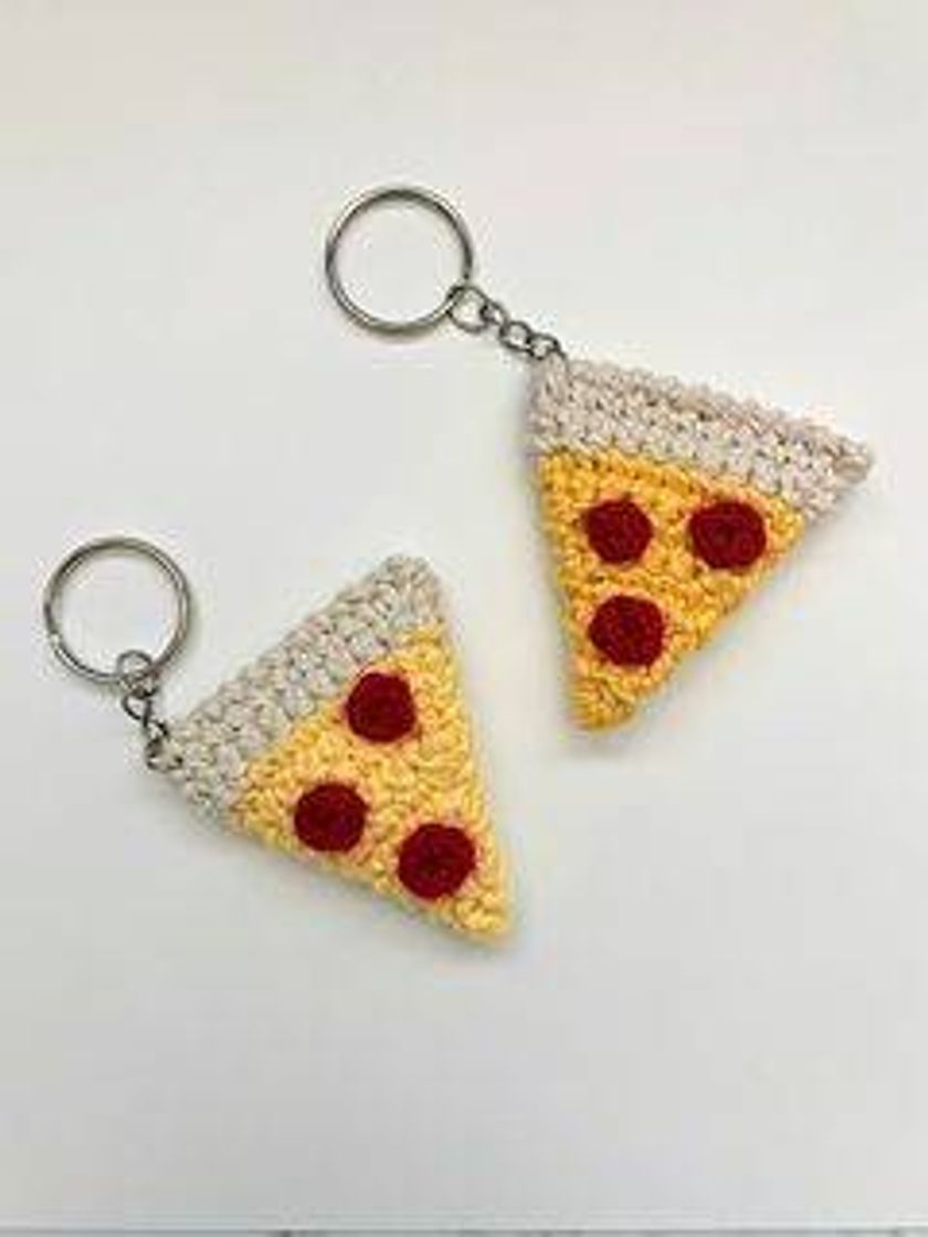 Fashion Pizza