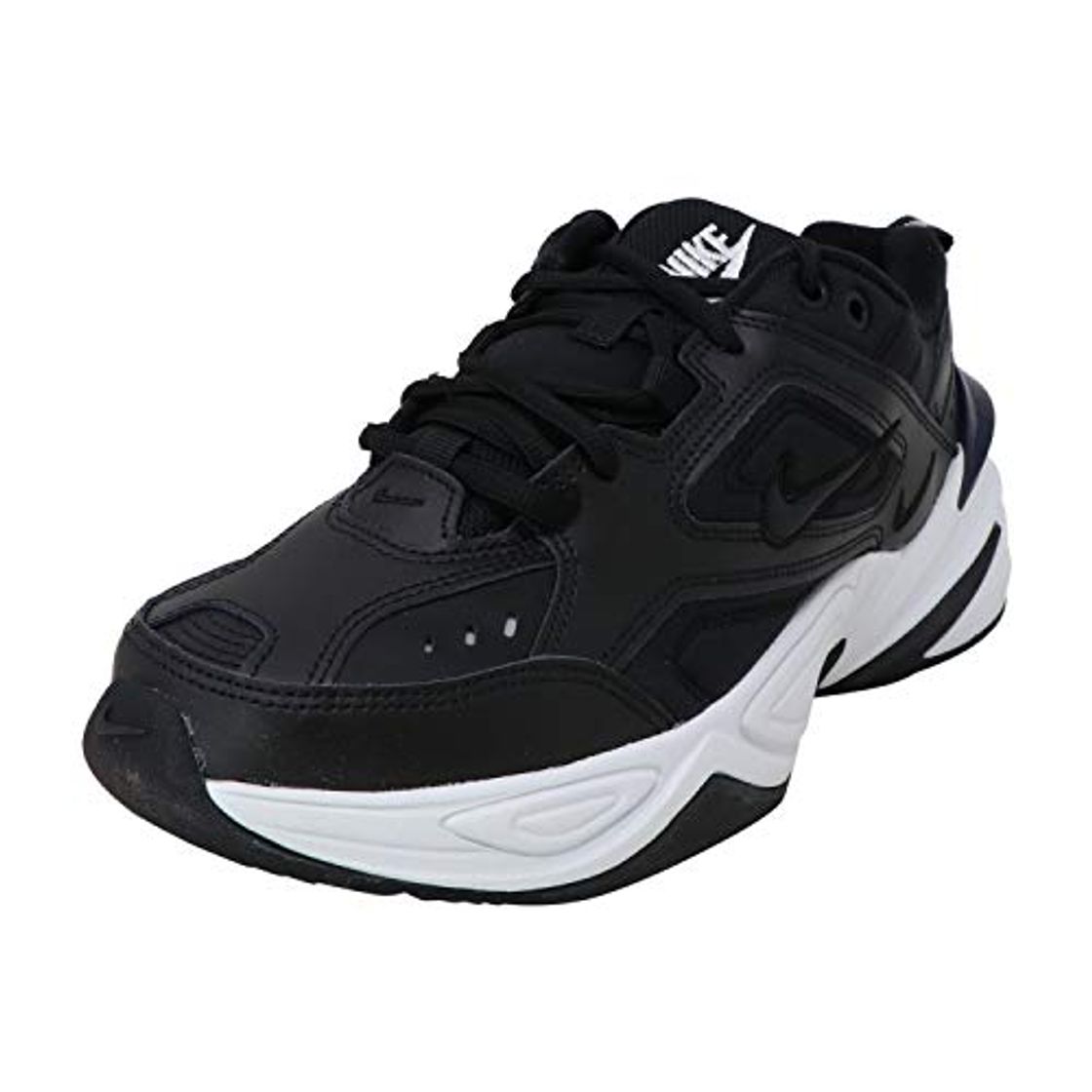 Moda Nike M2K Tekno, Zapatillas de Running para Asfalto para Hombre, Multicolor