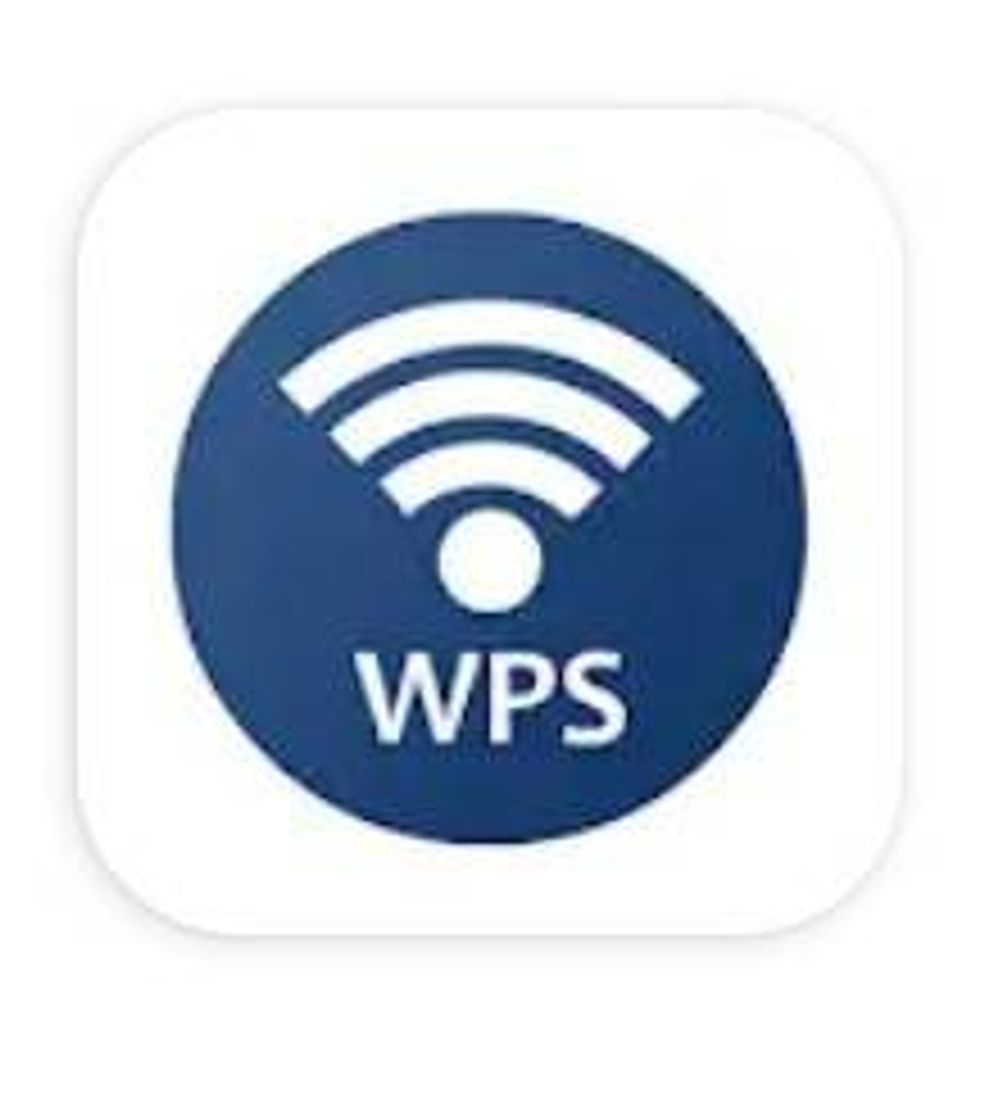 App WPS App