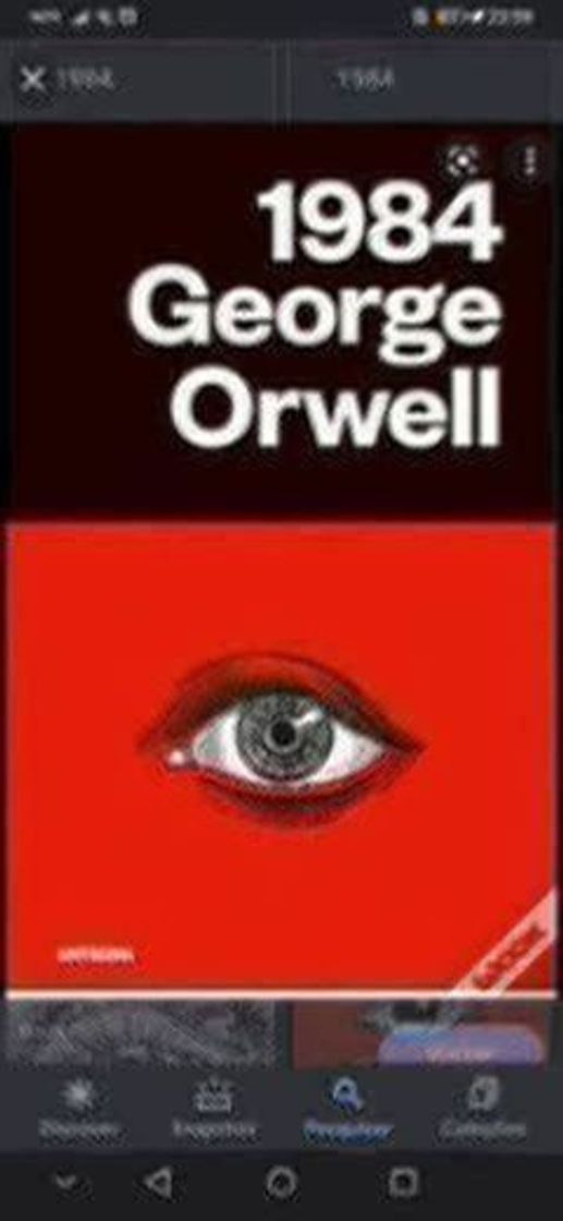 Book 1984