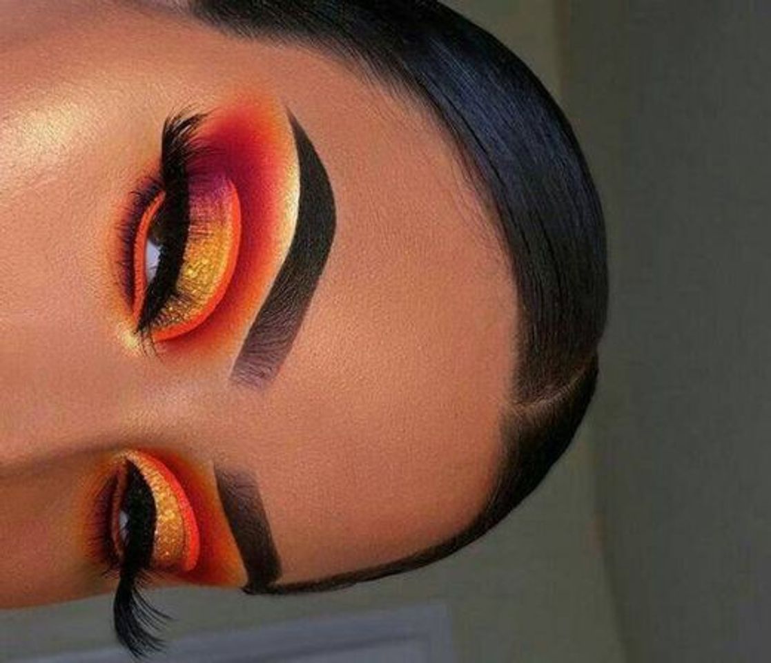 Social 78 Colores Paleta de Sombra de Ojos Natural Brillo Mate de Sombra