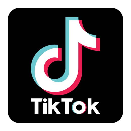 Quer ser milionário com o tiktok?