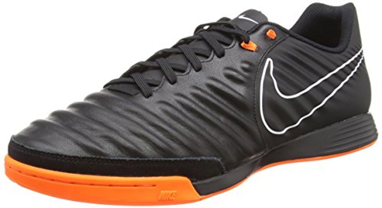 Fashion Nike Legendx 7 Academy IC, Zapatillas de Deporte para Hombre, Multicolor