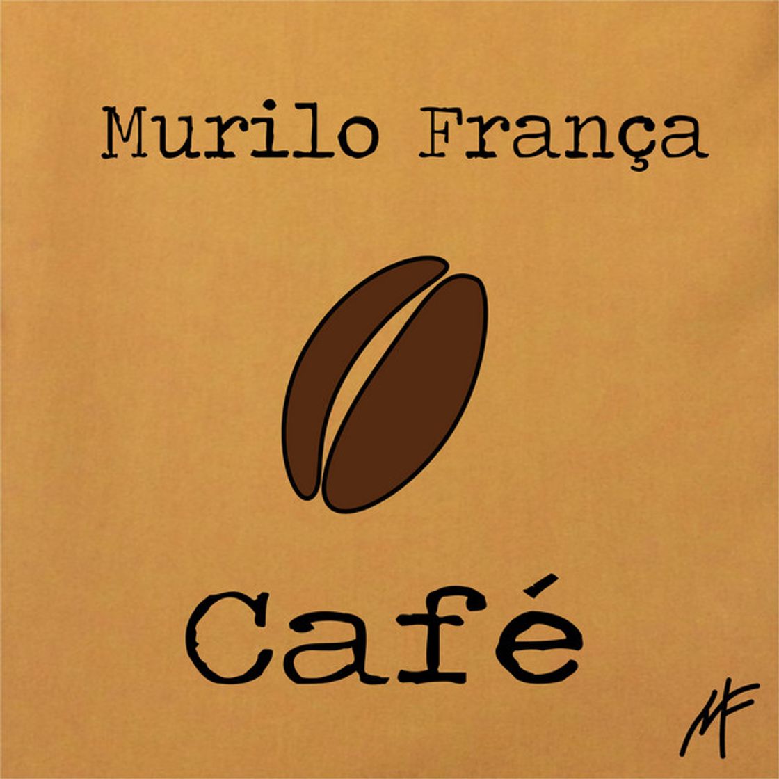 Music Café