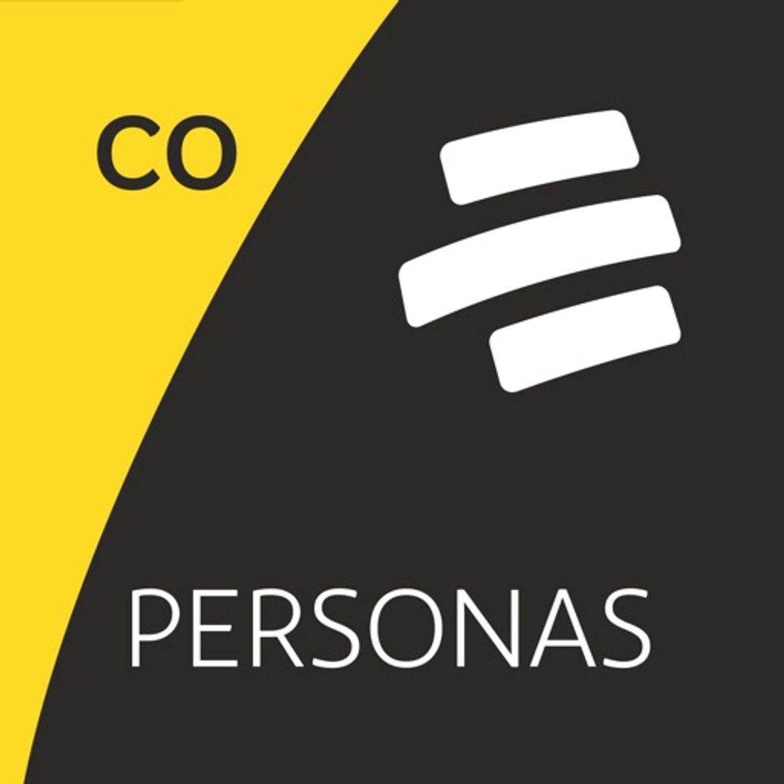 App Bancolombia App Personas