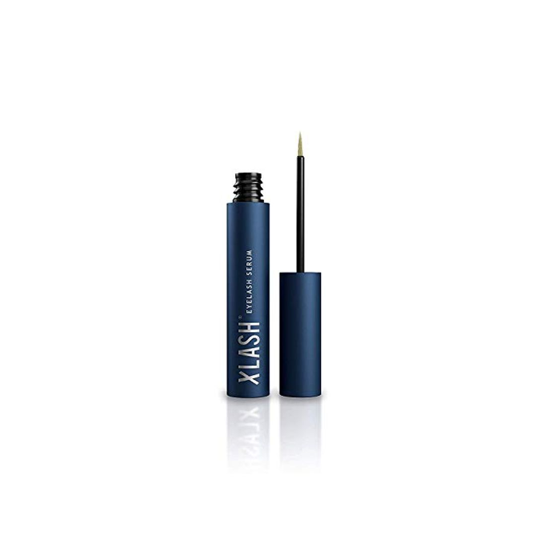 Beauty Xlash - Sérum de pestañas para crecimiento de pestañas