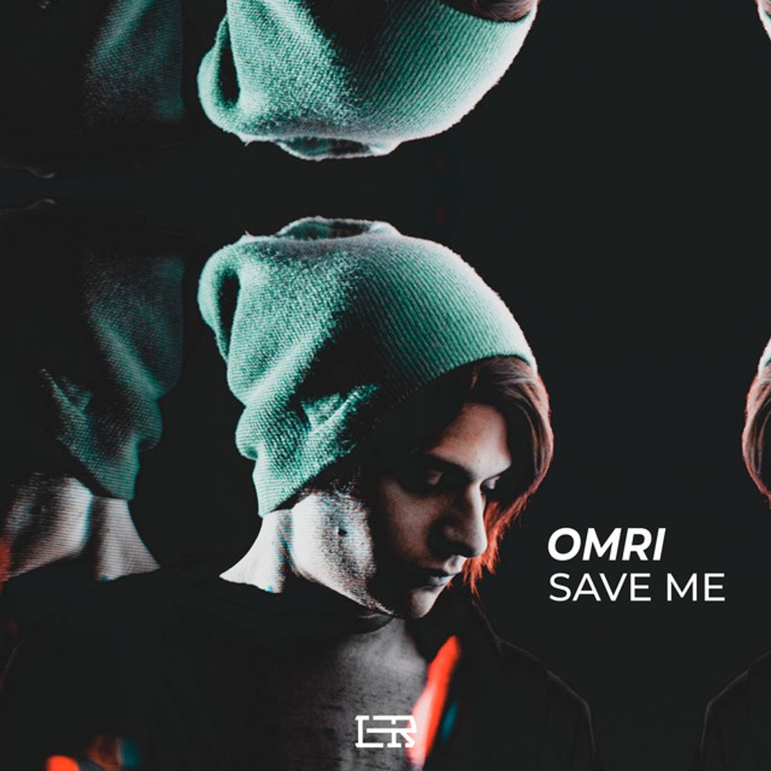 Canción Save Me