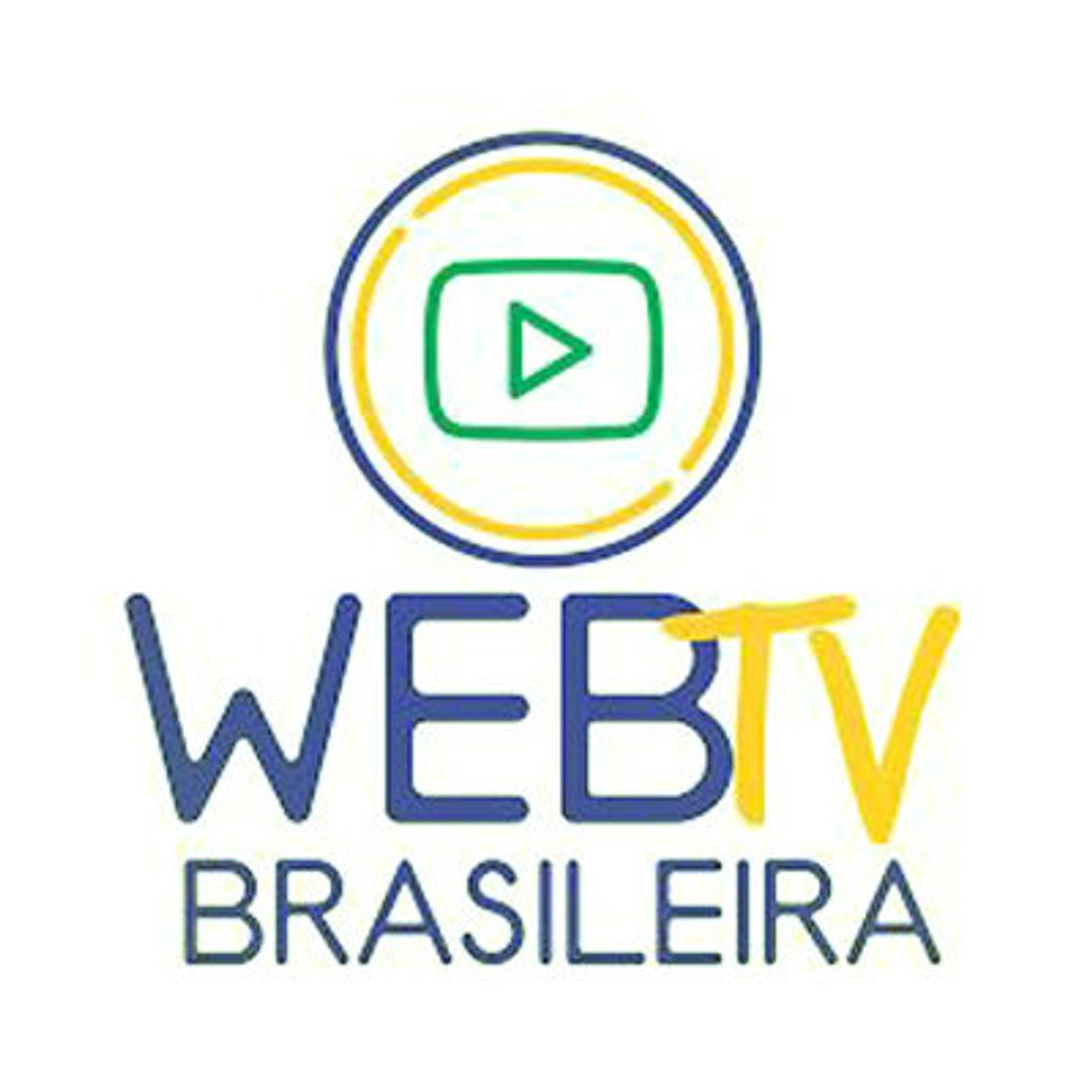 Fashion WebTVBrasileira