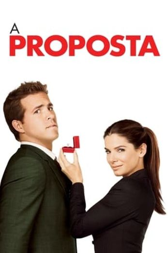 The Proposal